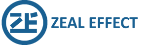 E-LEARNING